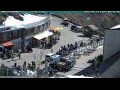 Webcam Stelvio Pass