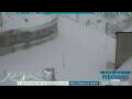 Webcam Col du Stelvio