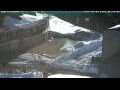 Webcam Stilfserjoch