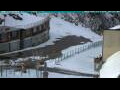Webcam Stelvio Pass