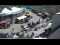Webcam Stelvio Pass