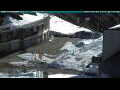 Webcam Stelvio Pass