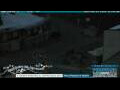 Webcam Col du Stelvio
