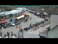 Webcam Passo dello Stelvio