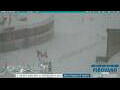 Webcam Stelvio Pass