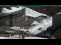 Webcam Stilfserjoch