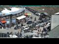 Webcam Stelvio Pass