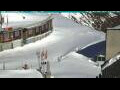 Webcam Passo dello Stelvio