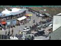 Webcam Stelvio Pass
