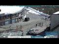 Webcam Passo dello Stelvio