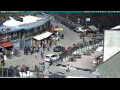 Webcam Stelvio Pass
