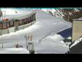 Webcam Stelvio Pass