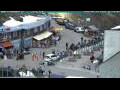 Webcam Stelvio Pass