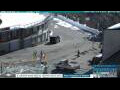 Webcam Passo dello Stelvio