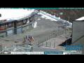 Webcam Passo dello Stelvio