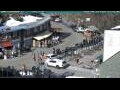 Webcam Stelvio Pass