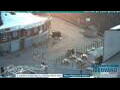Webcam Passo dello Stelvio