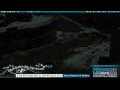 Webcam Stelvio Pass