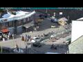 Webcam Stelvio Pass