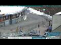 Webcam Stilfserjoch