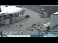 Webcam Stelvio Pass