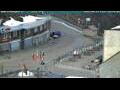 Webcam Passo dello Stelvio