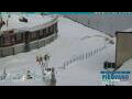Webcam Stelvio Pass
