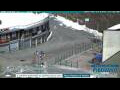 Webcam Passo dello Stelvio