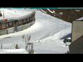 Webcam Passo dello Stelvio