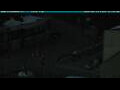Webcam Stilfserjoch
