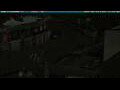 Webcam Passo dello Stelvio