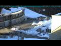 Webcam Stilfserjoch