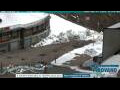 Webcam Passo dello Stelvio