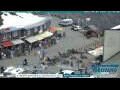 Webcam Stilfserjoch