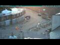 Webcam Stelvio Pass