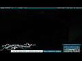 Webcam Col du Stelvio