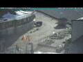 Webcam Passo dello Stelvio