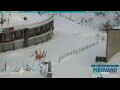 Webcam Passo dello Stelvio