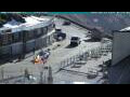 Webcam Stilfserjoch