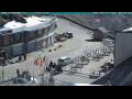 Webcam Stelvio Pass