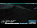 Webcam Stelvio Pass