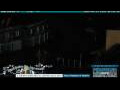 Webcam Stelvio Pass
