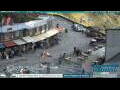 Webcam Col du Stelvio