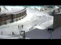 Webcam Passo dello Stelvio