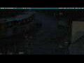 Webcam Stelvio Pass
