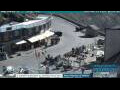 Webcam Stelvio Pass