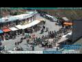Webcam Stelvio Pass