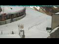 Webcam Stilfserjoch