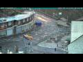 Webcam Stelvio Pass