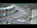 Webcam Col du Stelvio